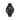 Reloj Jean Richard “Diverscope”