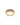 Anillo Adoquín rubíes, oro
