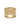Anillo Albayzín, oro