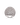 Anillo Bolshoi, plata