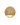 Anillo Bolshoi, plata dorada
