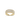 Anillo Carolina, oro