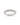 Anillo Mencía, plata