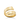 Anillo Serrano, oro