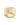 Anillo Velazquez, oro