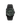 BR-03 Diver Lum Outline