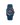 BR-03 Diver Tara