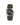 BR-03 Grey Lum