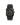 BR-03 Gyrocompass