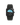 BR-03 Horizon
