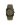 BR-03 Military Ceramic