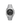 BR-05 36 mm Black Steel