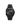 BR-05 Black Ceramic