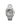 BR-05 Grey Steel