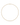 Cadena Toledo, oro