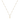 Cruz Fuerza, oro