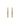 Pendientes Allegra diamantes, oro