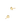 Pendientes Dara, oro