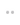Pendientes Kaia diamantes 0,33 ct, oro blanco