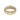 Anillo Infanta diamantes, oro