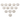 Arras plata