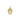 Colgante Albayzín Bellota, oro