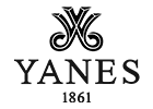 Yanes
