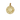 Medalla Santa María, oro