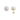Pendientes Malawi perlas 11, oro
