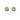 Pendientes Petra diamantes, oro
