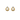 Pendientes Ronda perlas y diamantes, oro