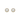 Pendientes Sweet Pearl 3mms