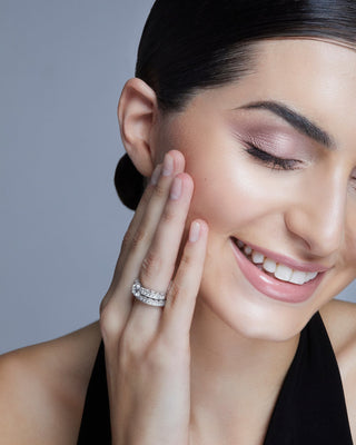 Oro 15% de descuento