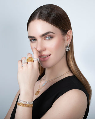 Plata 15% de descuento