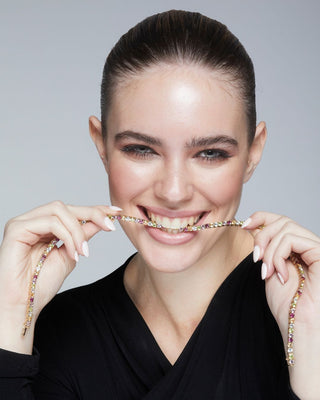 Plata 50% de descuento