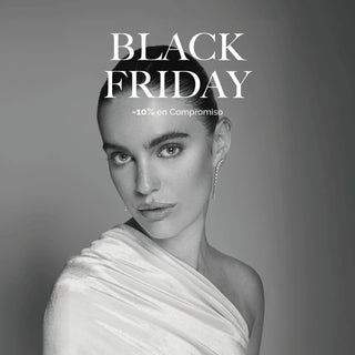 Joyas de Compromiso -10%
