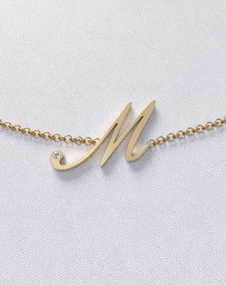 Joyas Personalizadas