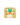 Anillo Generalife esmeralda, oro