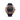 Jean Richard “2Timezones” watch
