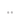Pendientes Kaia diamantes 0,11 ct, oro blanco