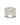 Anillo Albayzín, oro blanco