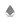 Anillo Bagua, plata