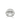 Anillo Dubrovnik, plata