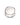 Anillo Falla, plata