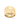 Anillo Goya, oro