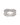Anillo Isabella, plata