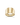 Anillo La Moraleja maxi, oro