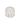 Anillo Maya, plata