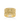 Anillo Tambor, oro