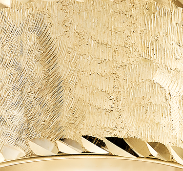 Anillo Velazquez, oro